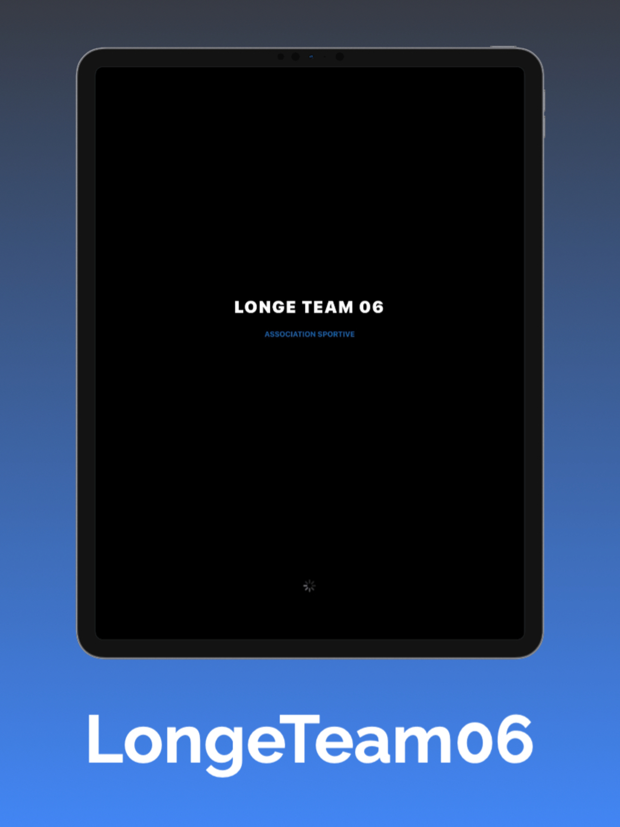 LongeTeam06