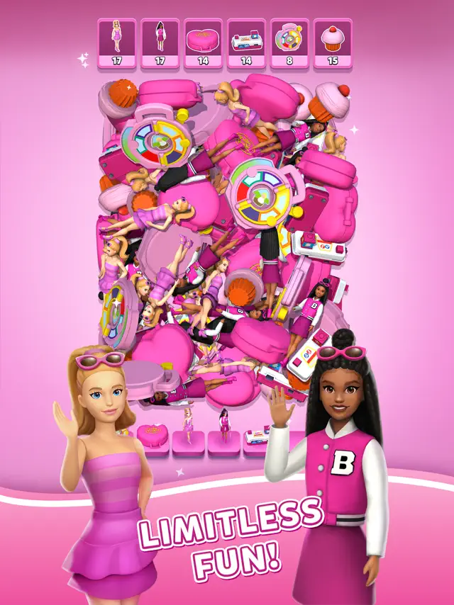 screenshot5