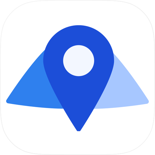 Tourer: Plan & Optimize Travel