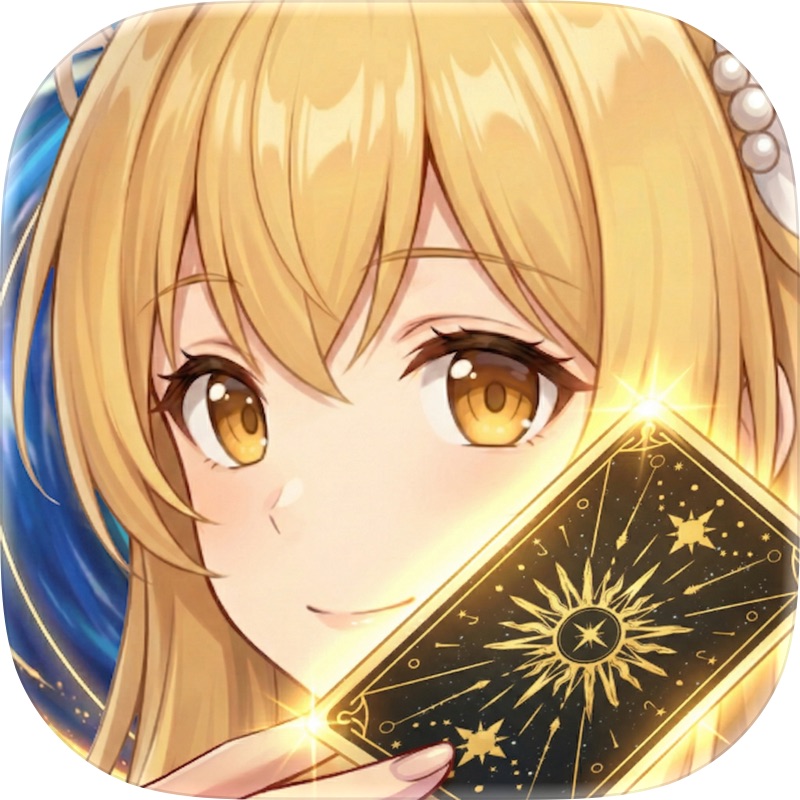 Battle Survivor -Angel War - screenshot 8