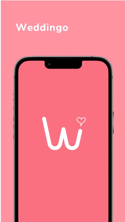 Weddingo