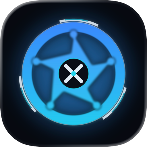 BeyGear: Spin Speed Meter