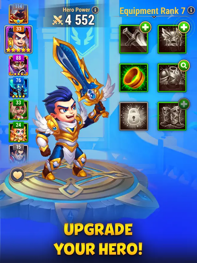 screenshot5 screenshot 5