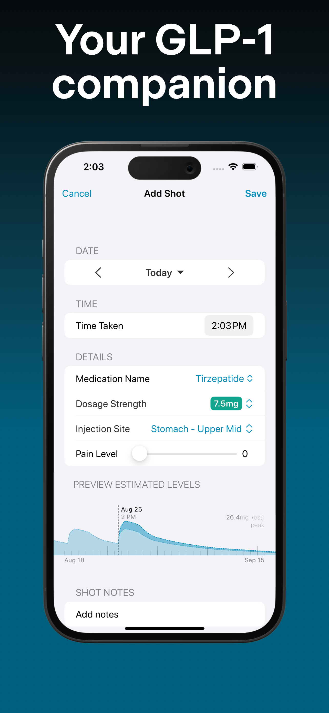 https://is1-ssl.mzstatic.com/image/thumb/PurpleSource221/v4/00/3e/1f/003e1f8d-e884-793d-0814-60f790039ca0/iPhone_13_Pro_Max-07Screen.png/1284x2778.png