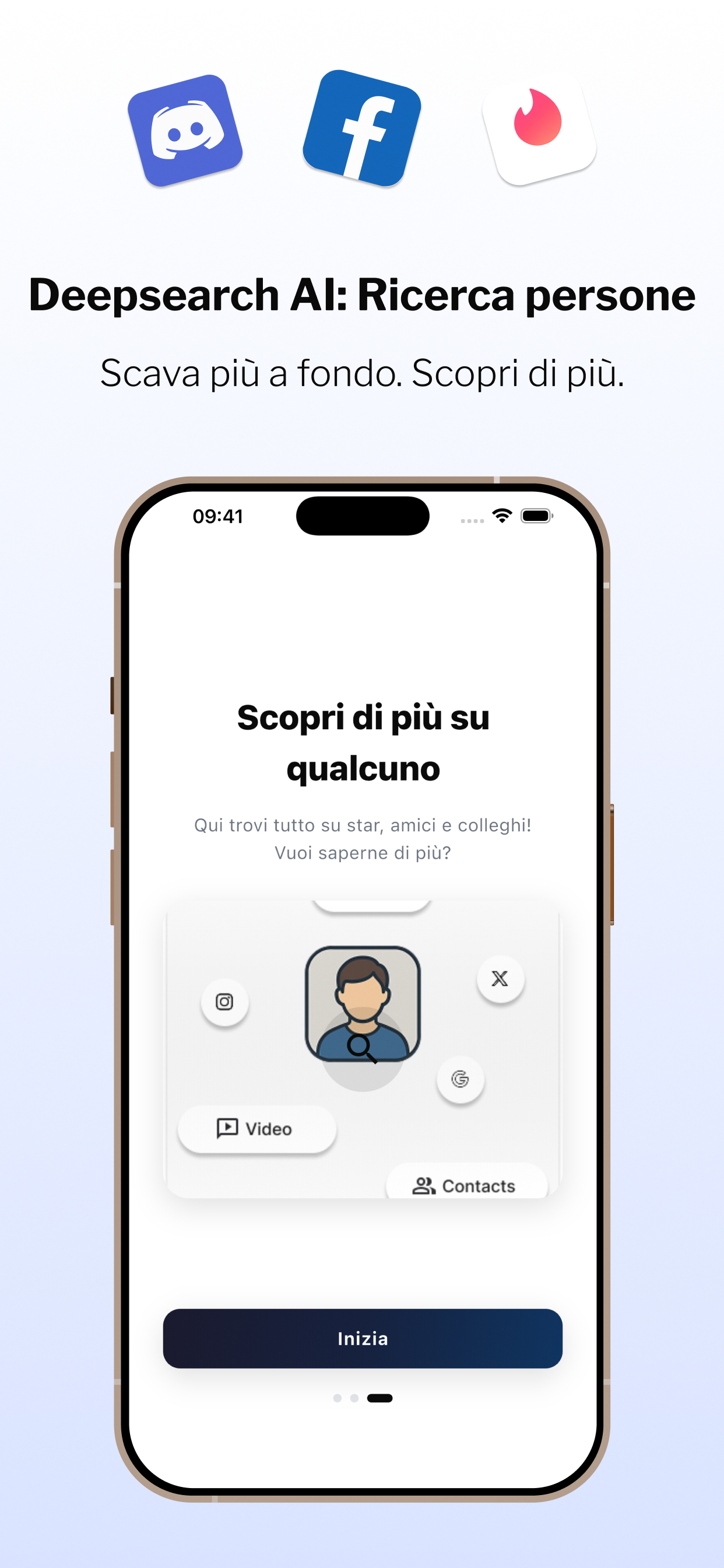 https://is1-ssl.mzstatic.com/image/thumb/PurpleSource221/v4/00/3f/9e/003f9eb7-43d6-ef91-b02e-e7e6f41c33e3/2.jpg/1242x2688.png