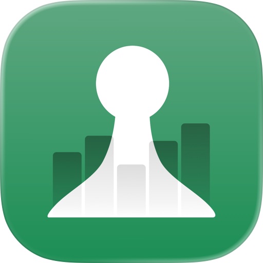 Board Game Stats