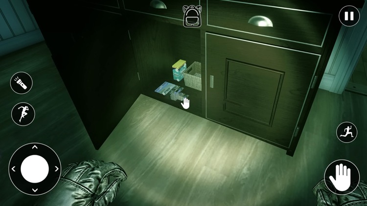 Thief Simulator 2024 Robbery screenshot-3