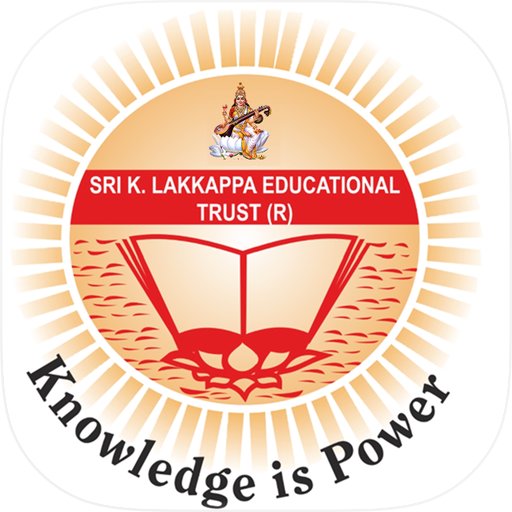 Shreeram Public School