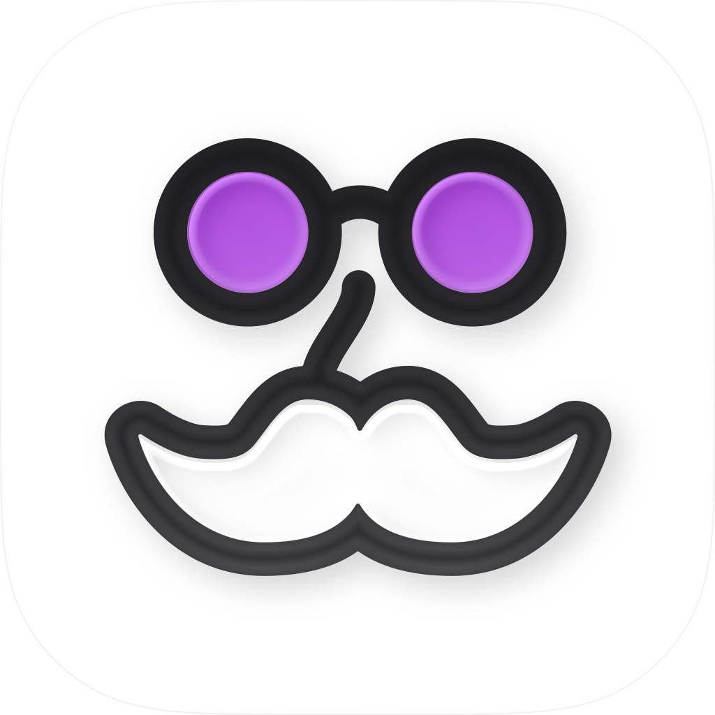 Apple App Store cover for Match Collector