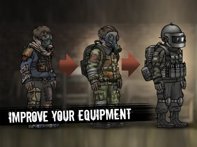 screenshot 0