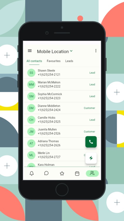 Bramify screenshot-3