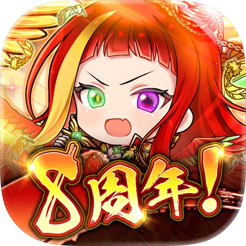 ABYSSDIA : Chain Action RPG screenshot 7