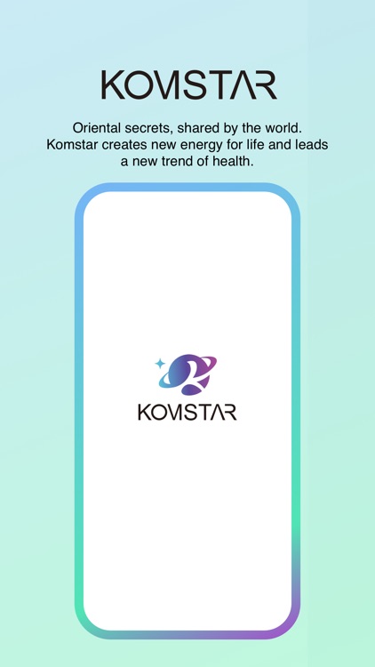 Komstar