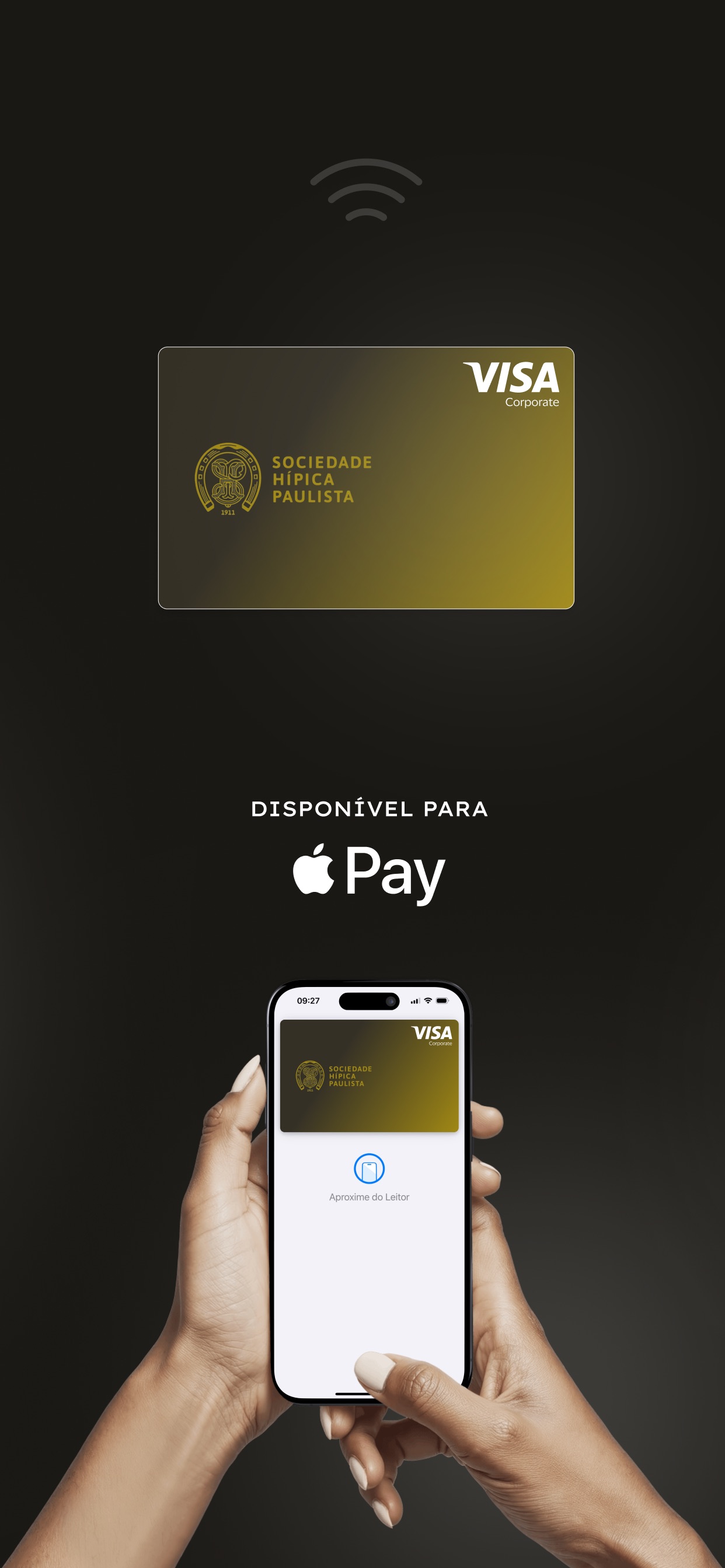 Screenshot 2 of Hipica Benefícios