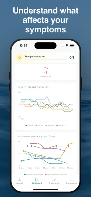 MyLongPath screenshot 3