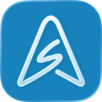 Skiplagged - Reise-Hacks