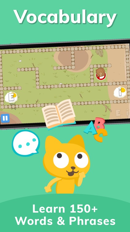 Learn German – Studycat screenshot-4
