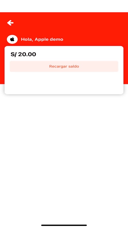 Ighor Conductor screenshot-5