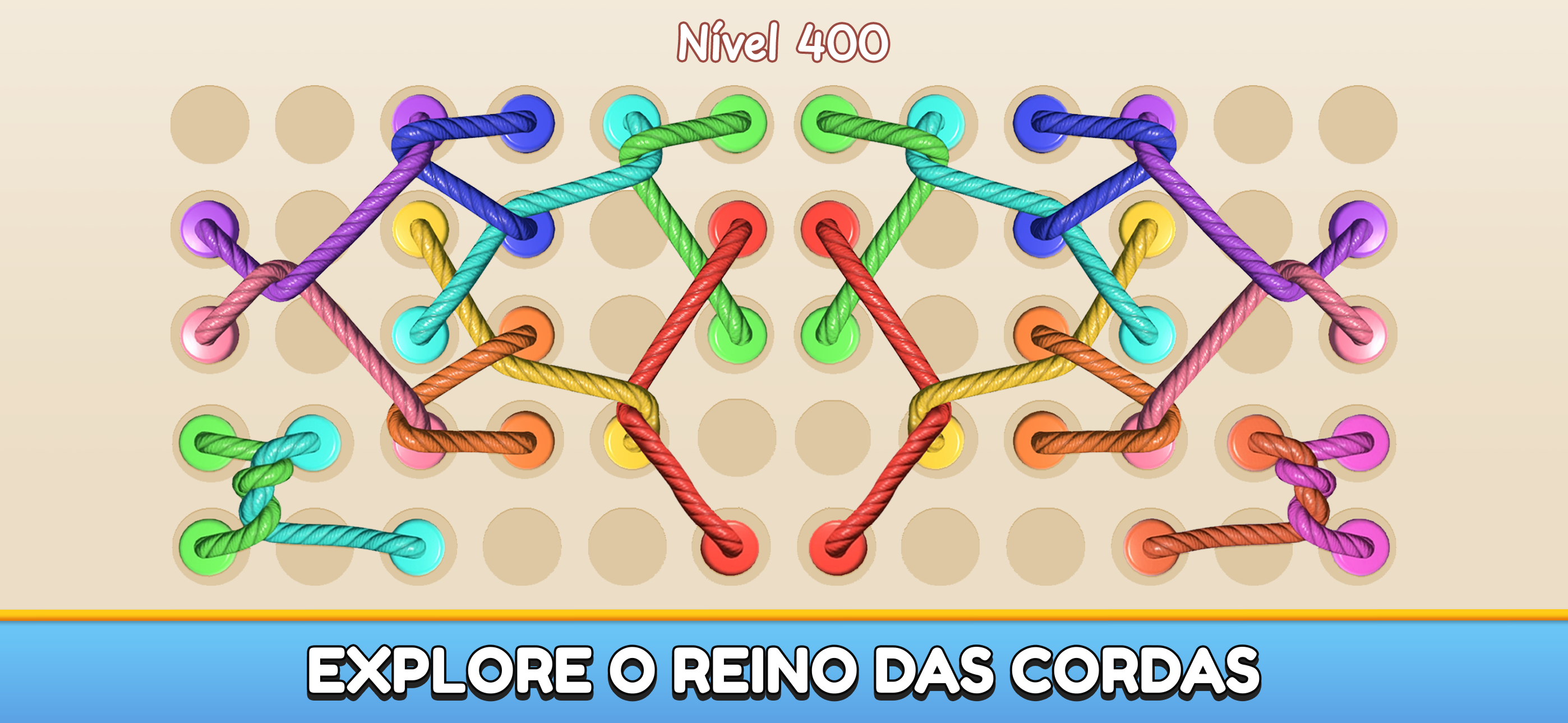 Tongo Circus