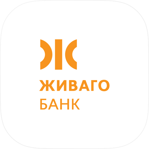 Живаго Онлайн