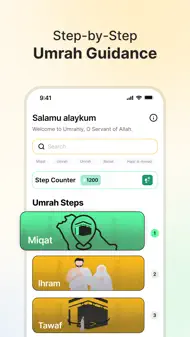 Umrahly iphone bilder 0