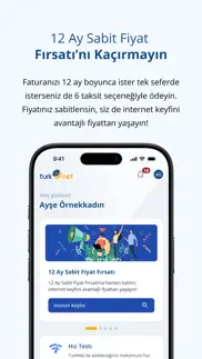 turknet iphone resimleri 2