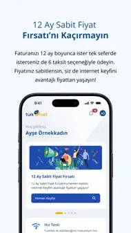 TurkNet iphone resimleri 2