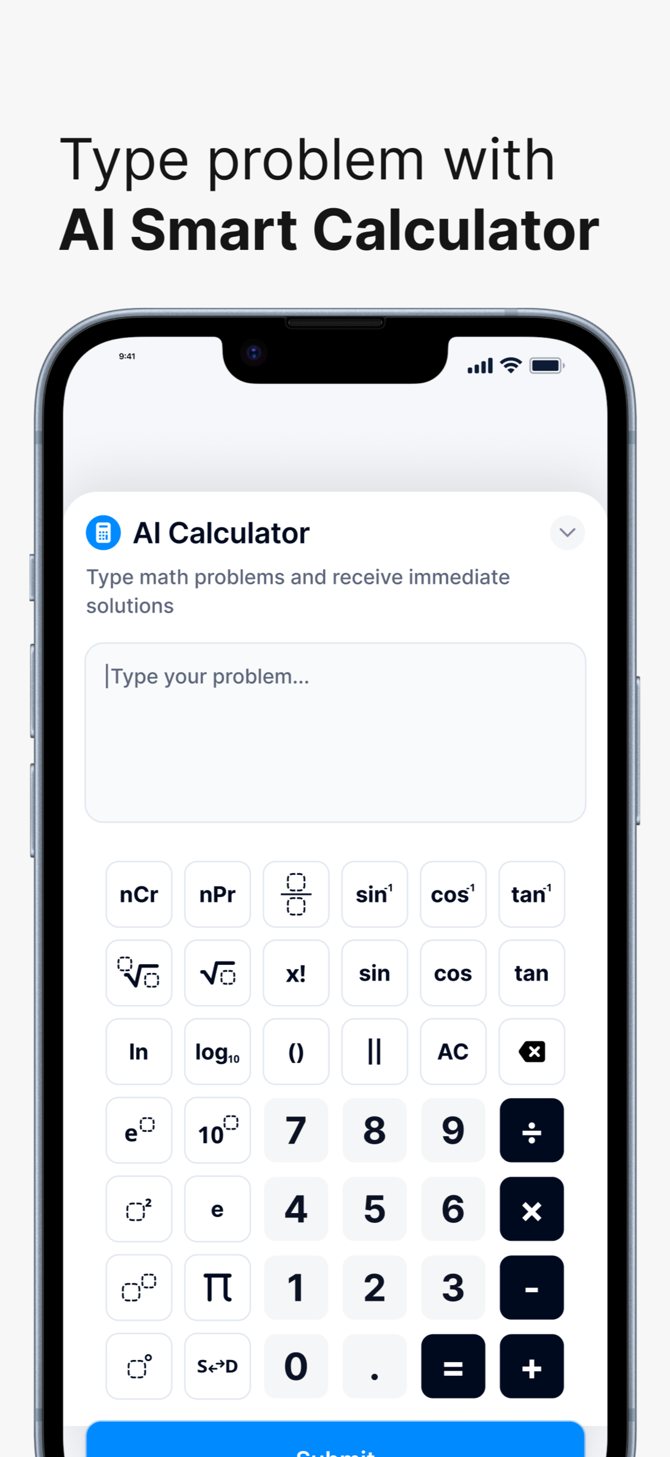 StudyBuddyPlus