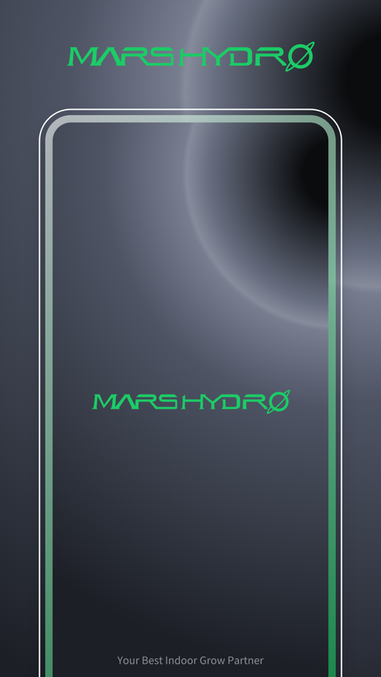 #1. MarsPro (iOS) 来自: MARS TRADING RCC, INC.