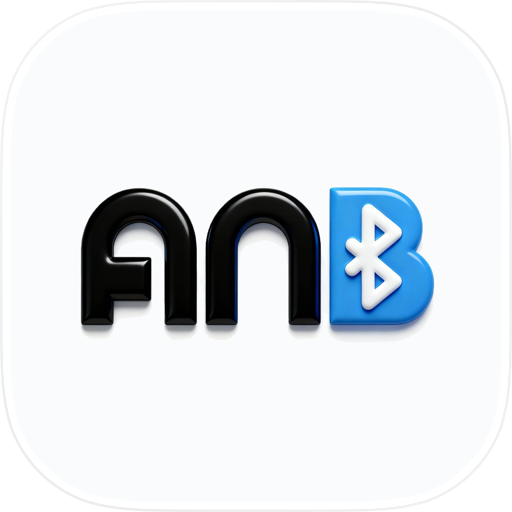ANB