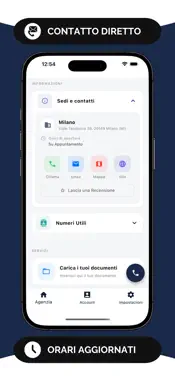 StudioImpavido screenshot 2