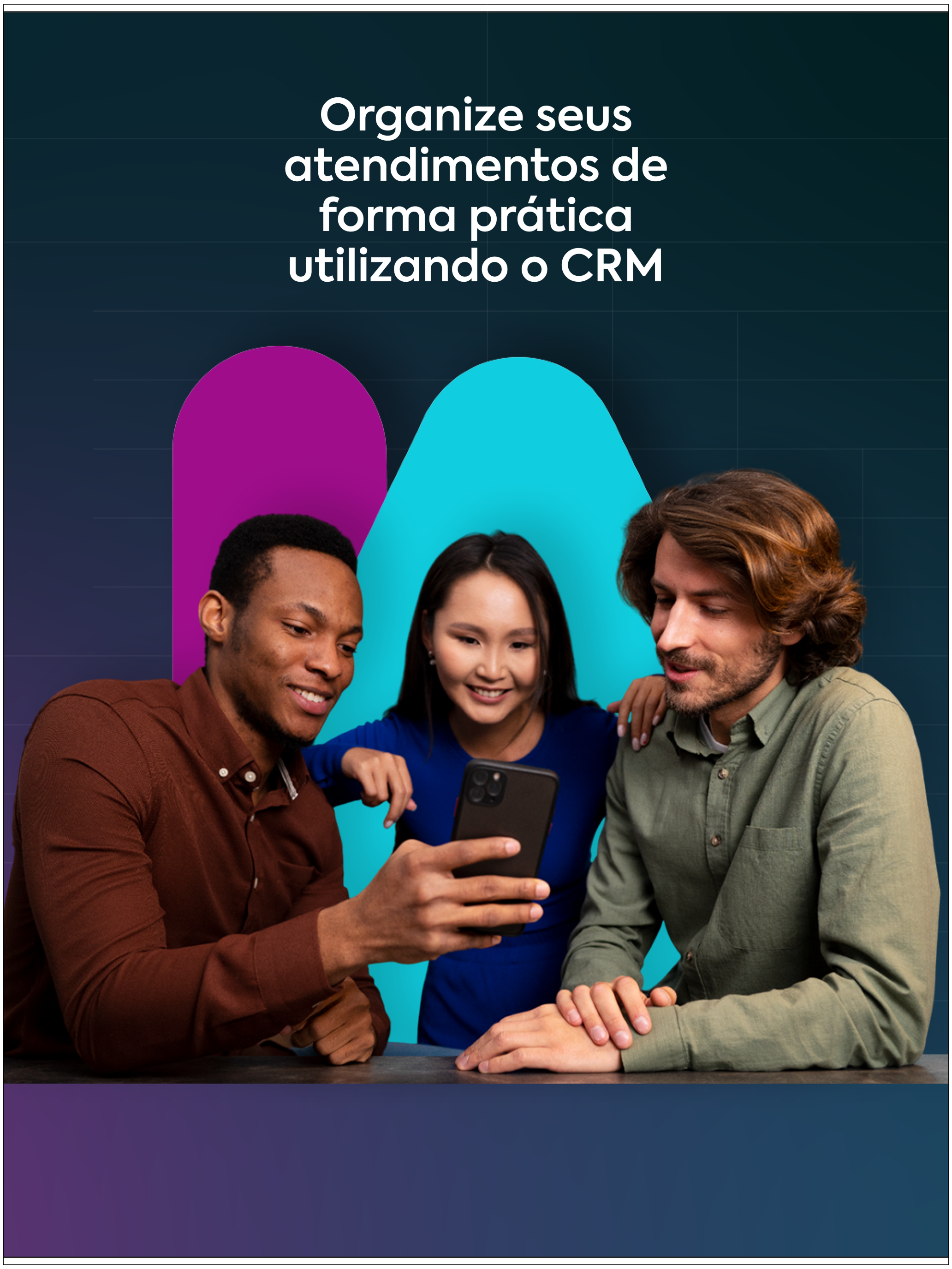 IA Conecta