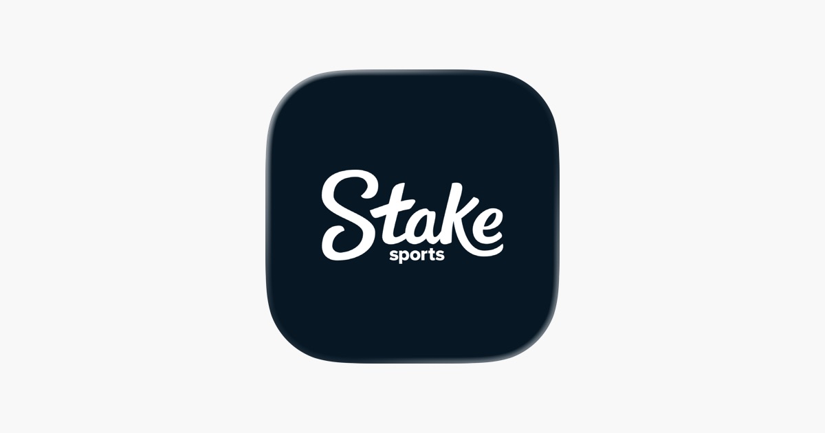 Stake App
