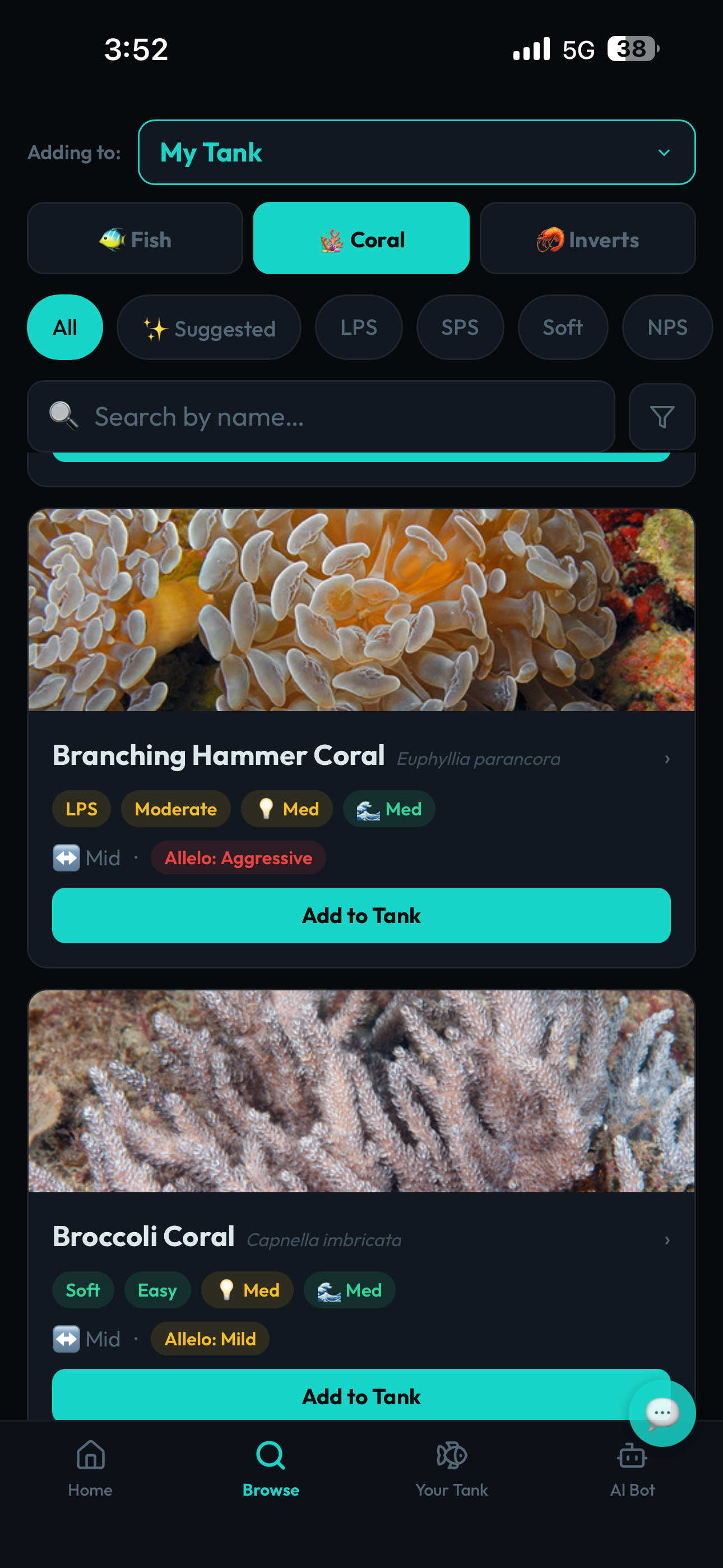 ReefMind