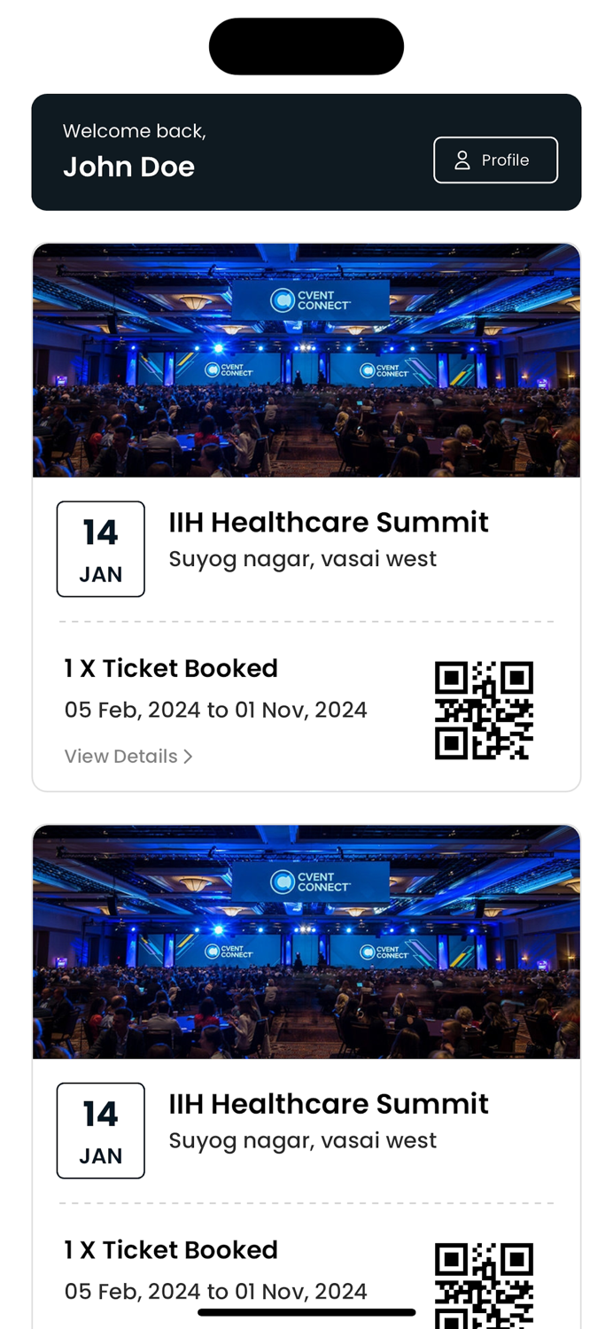 IHH Healthcare Quality Summit