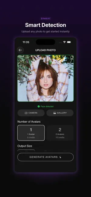 Followers+ Likes Real Get New screenshot 4