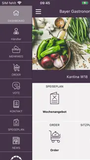 bayer gastronomie айфон картинки 2