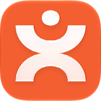 iVoox: Podcast y Radio