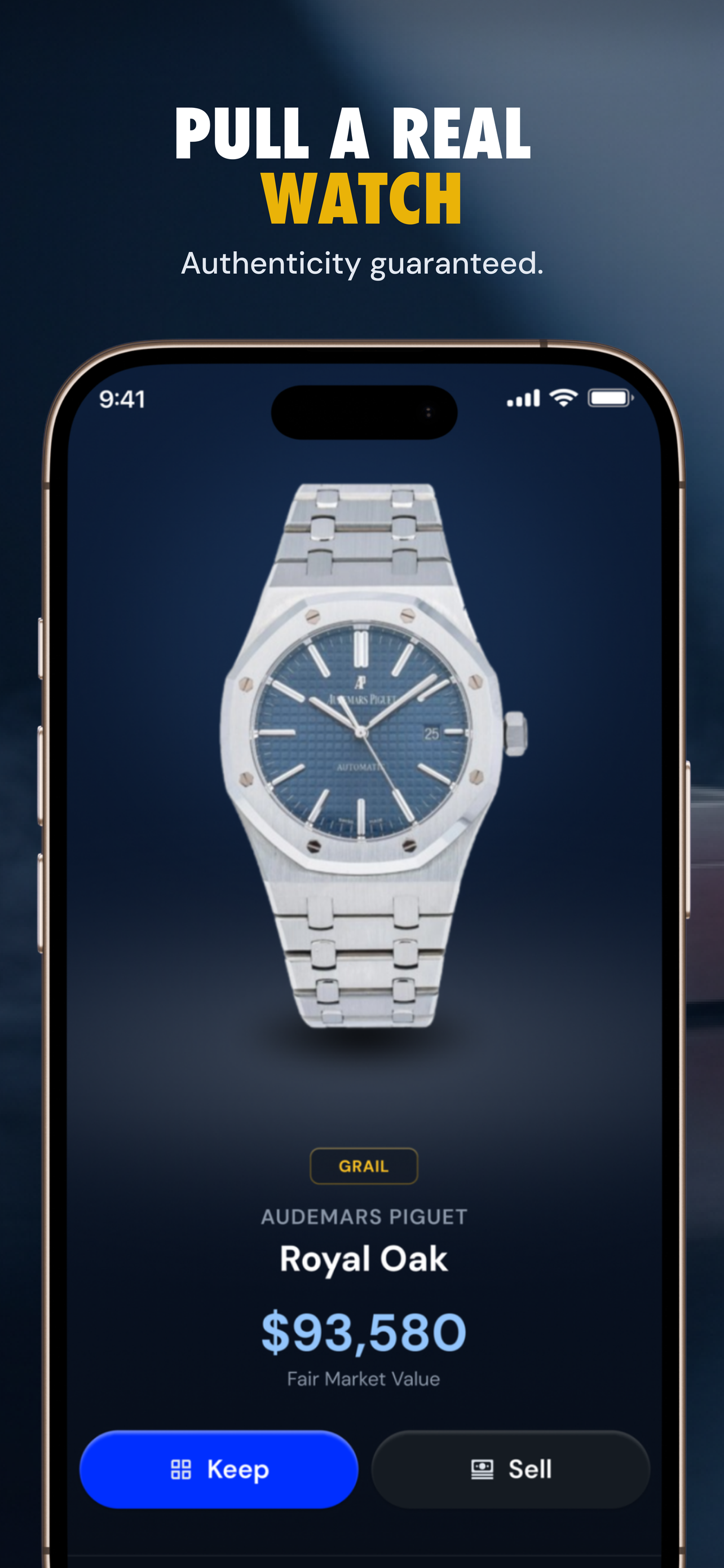 IcyBox