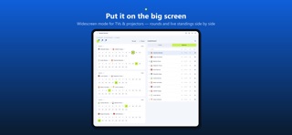 PadelScore - Live Scoring iPhone screenshot
