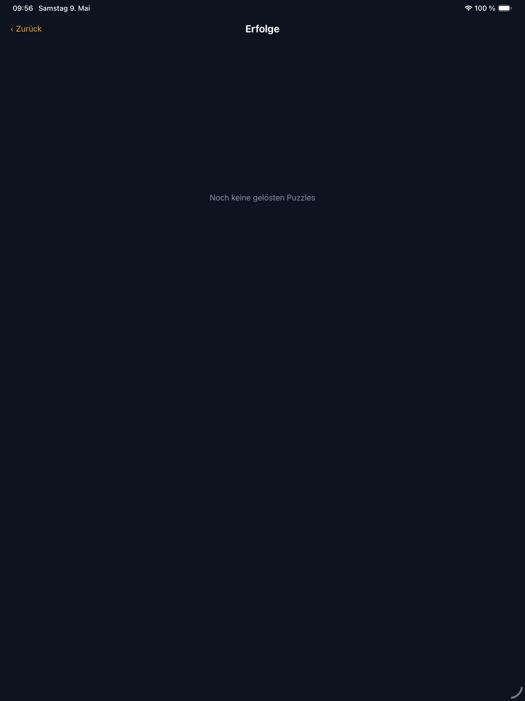 Budbrain's Puzzle screenshot 9