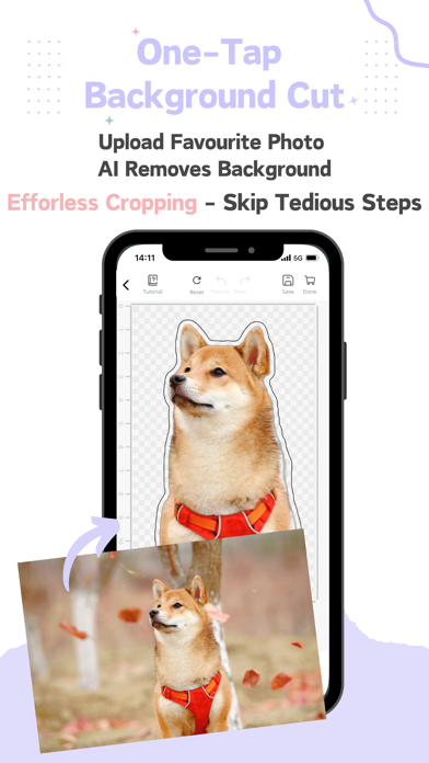 Snapture Global Screenshot 4 of 7