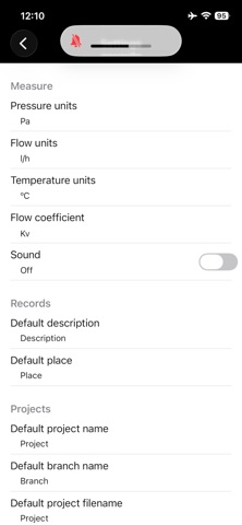Bray SS-COM-KIT screenshot