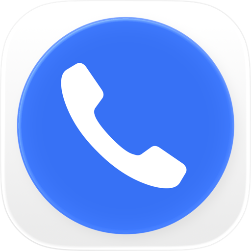 Zangi - Private Messenger