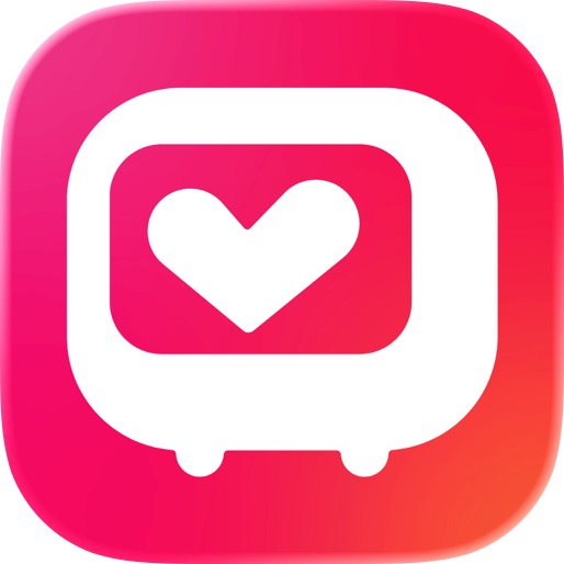 MoboReels: Good Drama Series