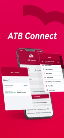 Connect Screenshot 1 of 5