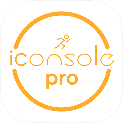 iConsolePro