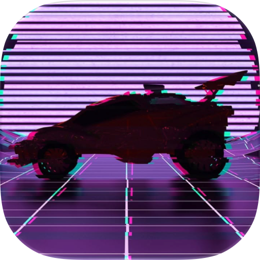 Polsa