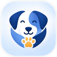 Dog Diary: Care & Memories