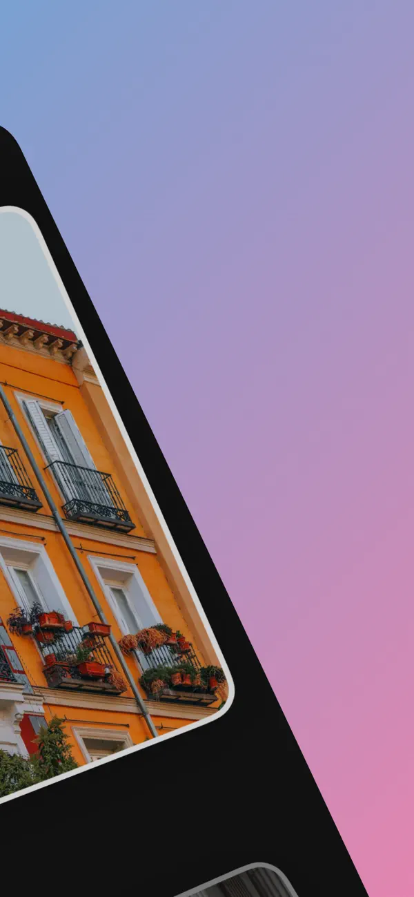 Screenshot #2 pour byWallop Madrid